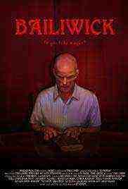 Bailiwick (2018)