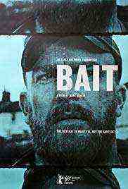 Bait (2019) (2019)