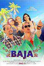 Baja (2018)