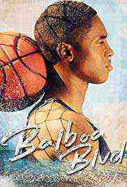 Balboa Blvd (2019)