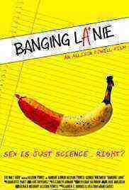 Banging Lanie (2020)