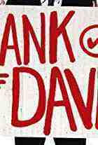 Bank of Dave (2022)