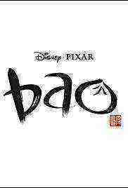 Bao (2018)
