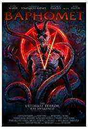 Baphomet (2021)