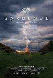 Barbecue (2017)