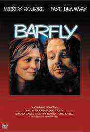 Barfly (1987)