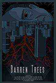 Barren Trees (2018)