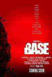 Base (2017)