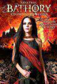 Bathory Countess of Blood (2008)