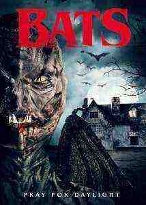 Bats (2021)
