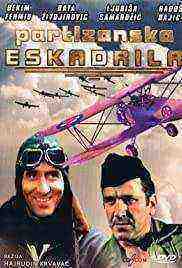Battle Of The Eagles (1979)