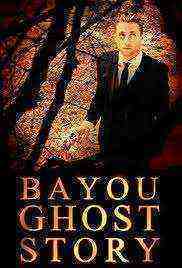 Bayou Horror Story (2016)