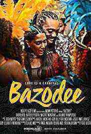 Bazodee (2017)