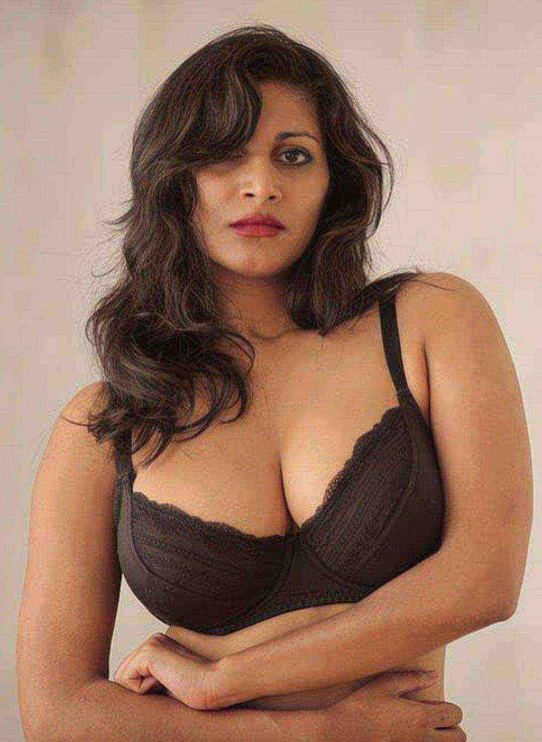 Ek Gumrah (2008)