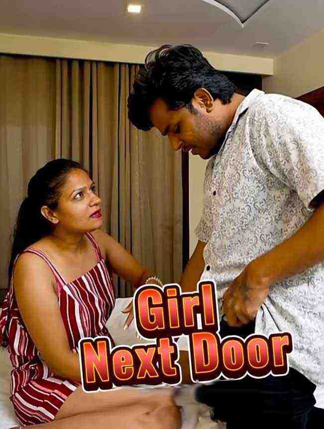 Girl Next Door Neha Uncut (2025) Unrated (2025)