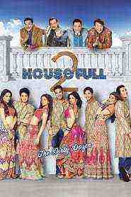 Housefull 2 (2012)