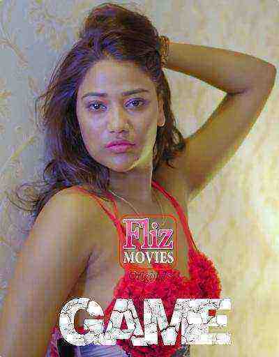 Game (2020) Season 1 Episode 3 Flizmovies (2020)
