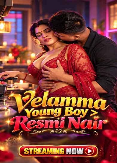 Velamma Fuk Young Boy (2026) Reshmi R Nair (2026)