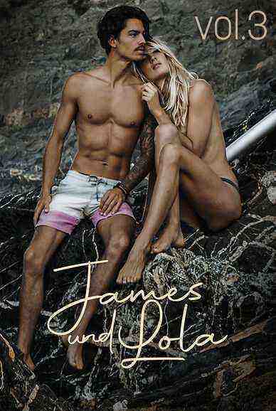[18+] James and Lola 3