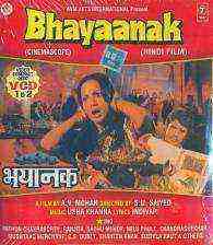 Bhayaanak (1979)
