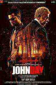 John Day (2013)