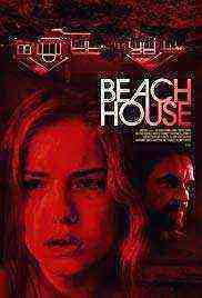 Beach House (2018)