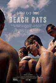 Beach Rats (2017)