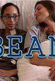 BEAN (2017) (2017)