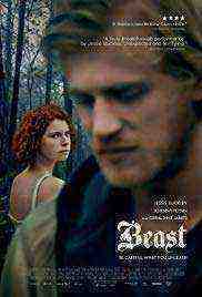 Beast (2018)
