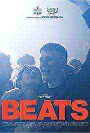 Beats (2019) (2019)