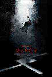 Welcome To Mercy (2018)