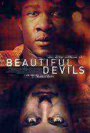 Beautiful Devils (2017)