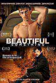 Beautiful Something (2015)