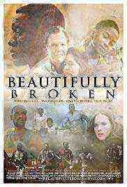 Beautifully Broken (2018)