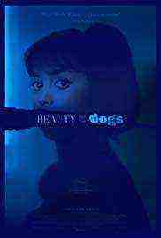 Beauty and the Dogs (2017)