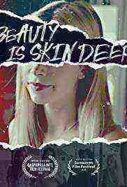 Beauty Is Skin Deep (2021)