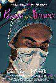 Beauty & the Beholder (2018)