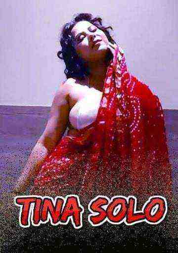 Tina Solo (2021) 11UpMovies Originals (2021)