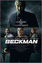 Beckman (2020)
