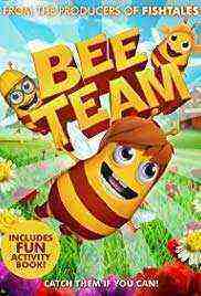 Bee Team (2018) Bee Team (2018)