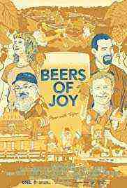 Beers of Joy (2019)
