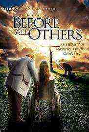 Before All Others (2017)