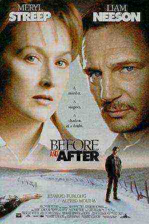 Before and After (1996)