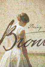 Being The Brontes (2016)