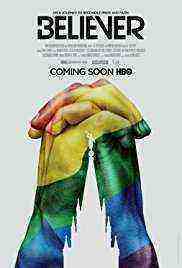 Believer  (2018)
