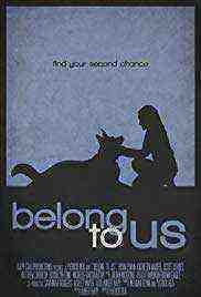 Belong to Us (2019)