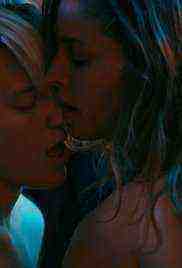 Below Her Mouth (2017)