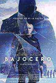 Below Zero (2020)