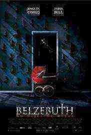 Belzebuth (2019)