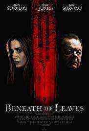 Beneath The Leaves (2018)